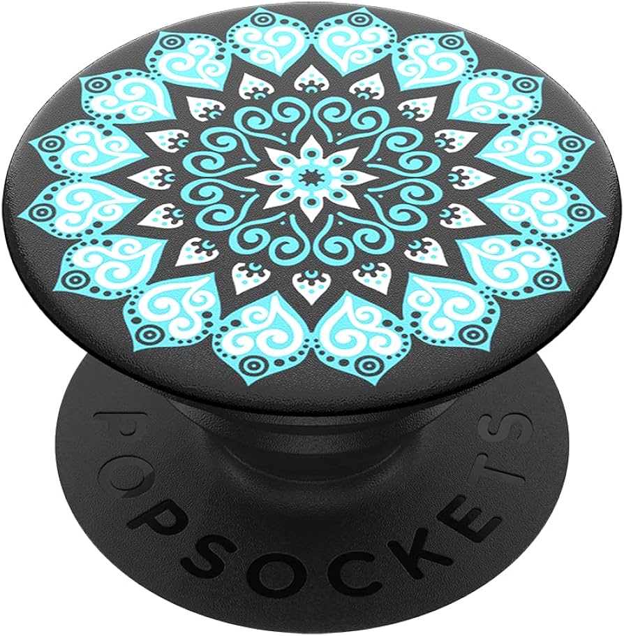 Popsockets PopGrip Stand PMS