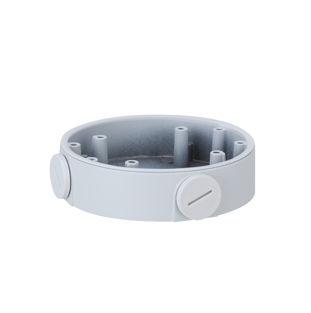 LTS Bracket J-Box for CMHT2552-28F