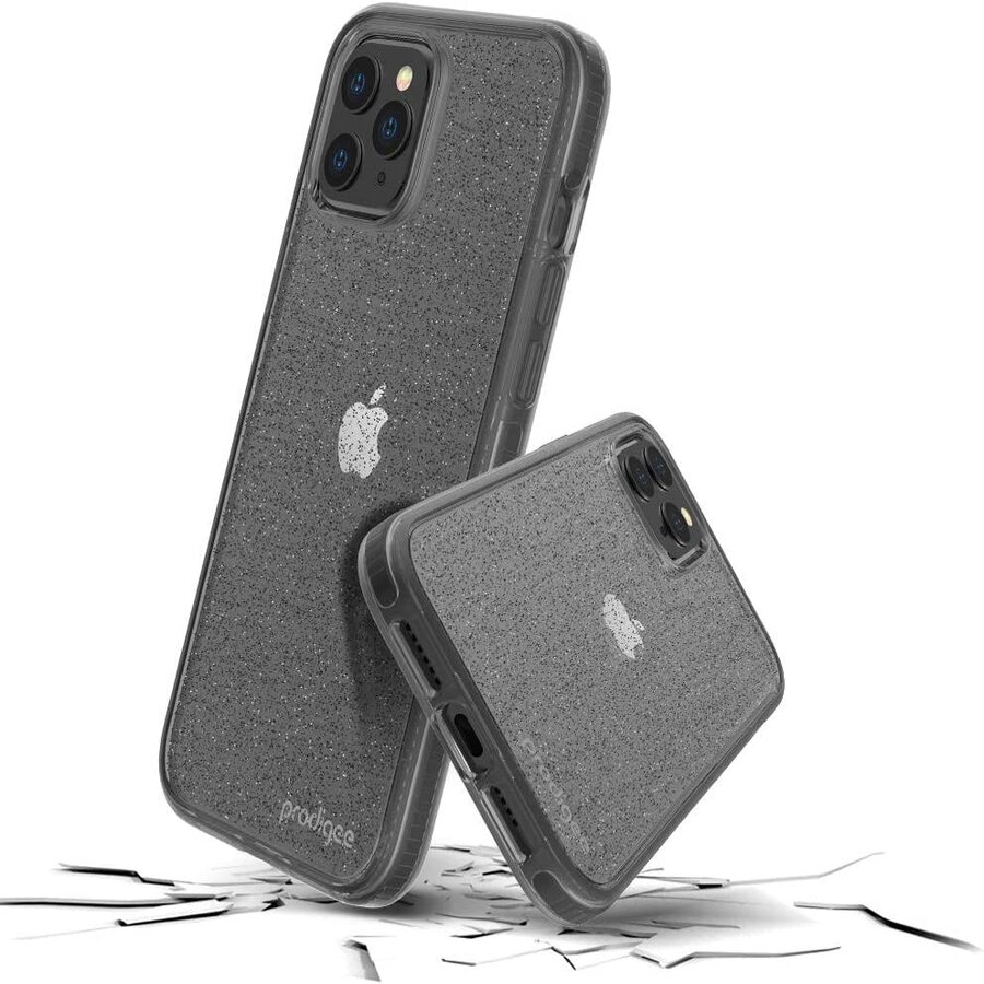 Prodigee iPh11 Pro Max: Superstar, Smoke