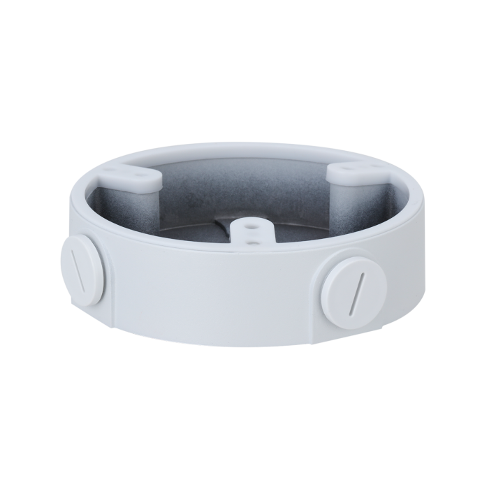 LTS Pro-X LXJB02 Junction Box