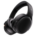 Skullcandy Crusher Wireless ANC Black