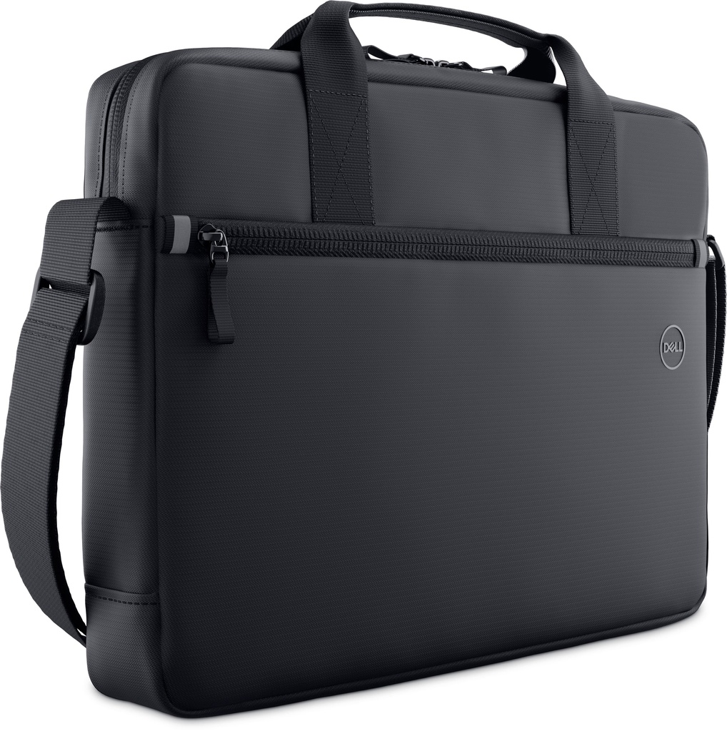Dell EcoLoop Essential Briefcase 14"-16"