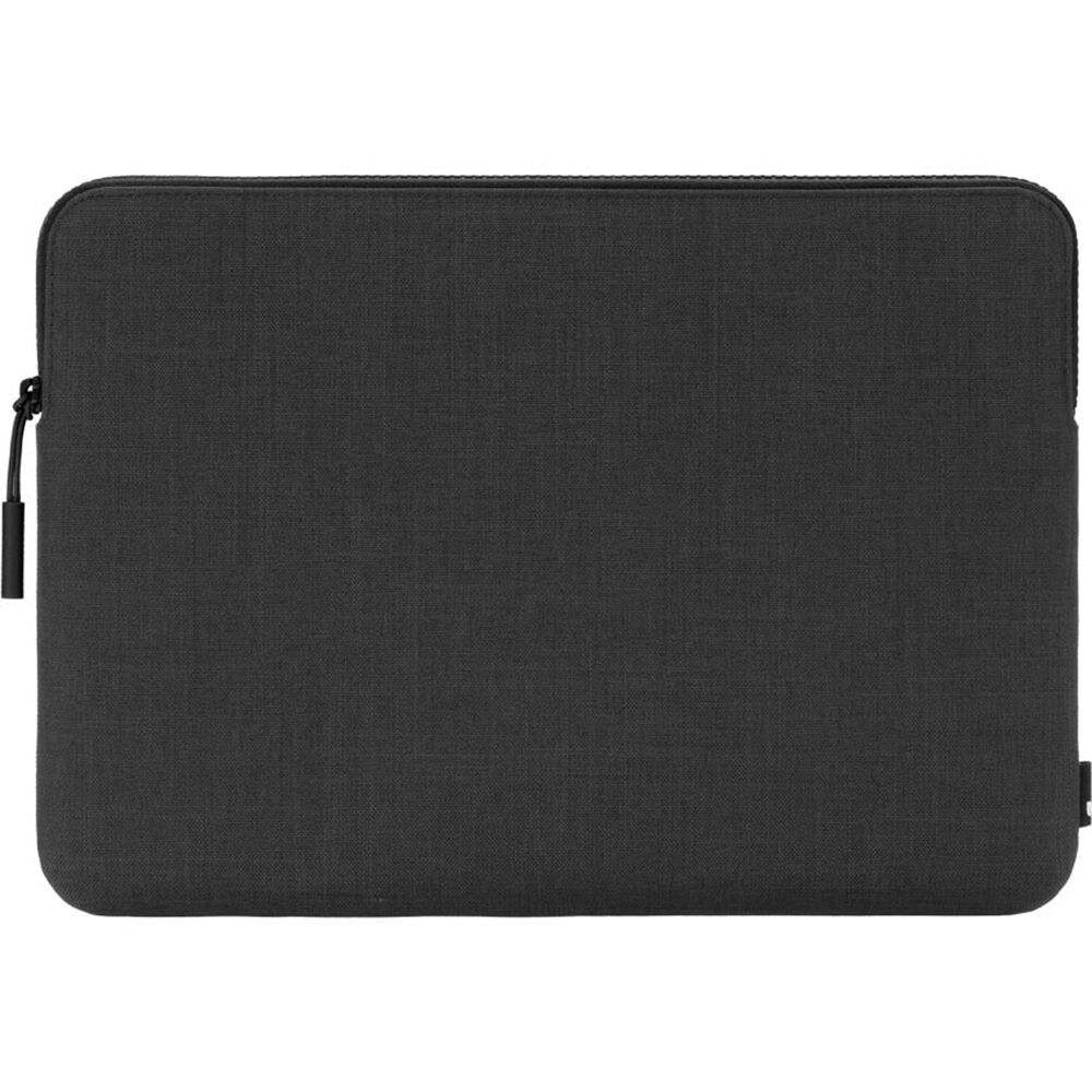 Incase Slim Sleeve MacBook Pro/AIR Retina 13"Graphite