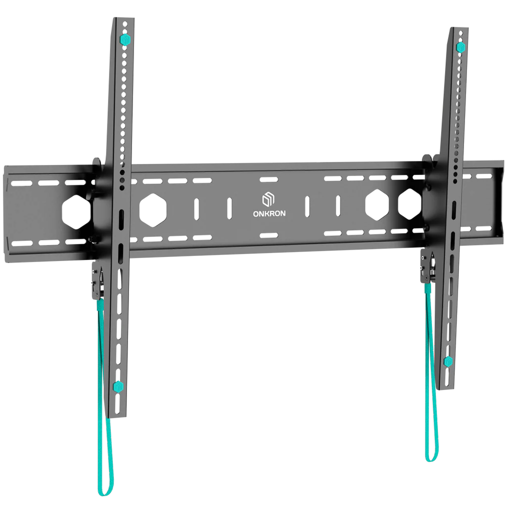 ONKRON Tilting TV Wall Mount for 60" to 110" TVs