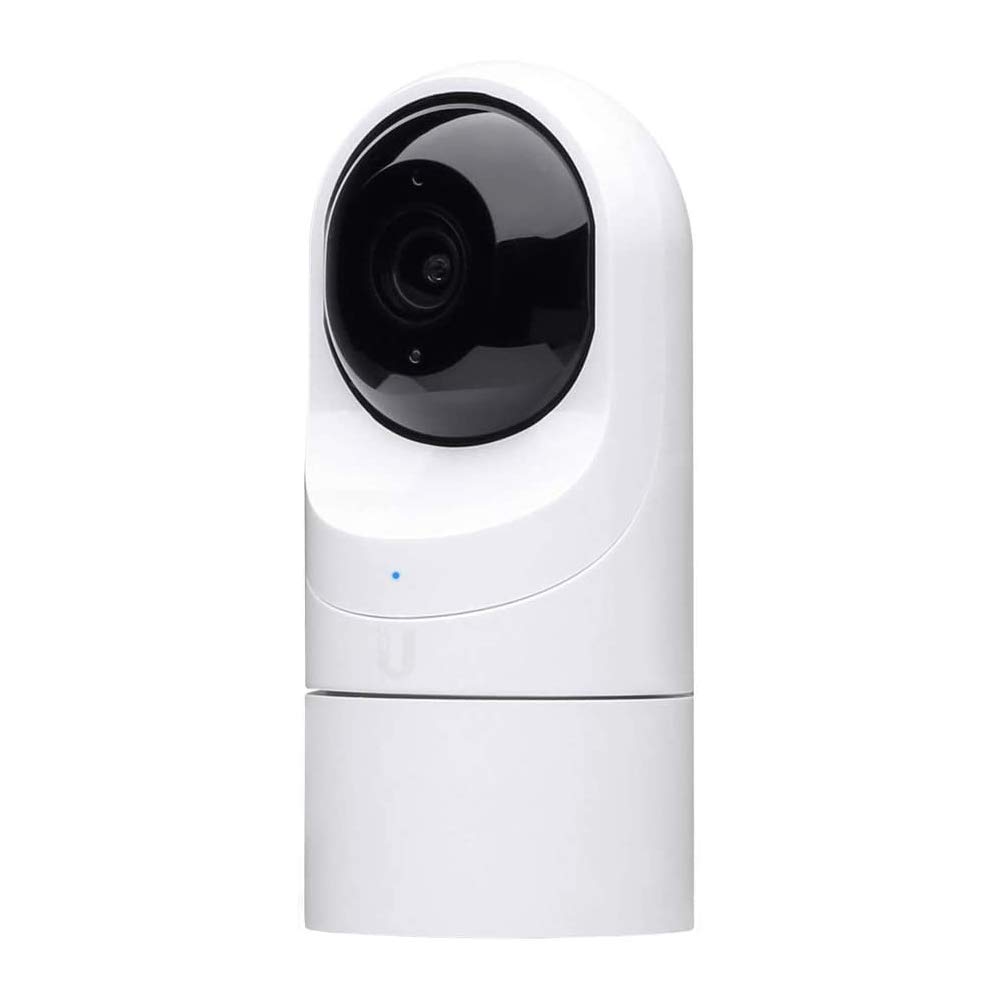 Ubiquiti UVC-G3 Flex video Camera