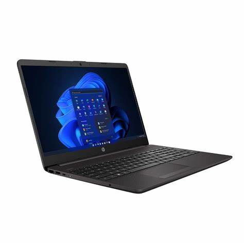 HP 255 G9 AMD Ryzen 5 5625U, 16GB DDR4, 512GB SSD