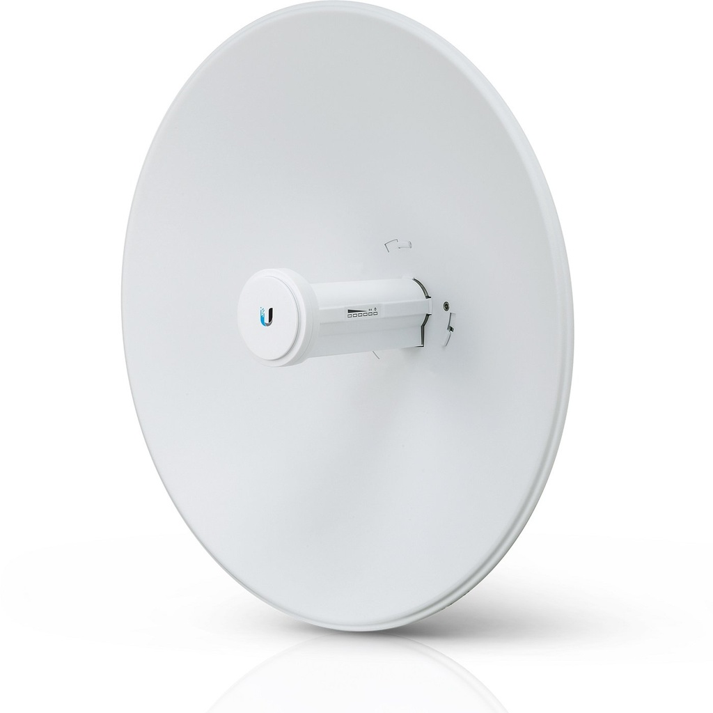 Ubiquiti PowerBeam 5Ghz AC Gen2