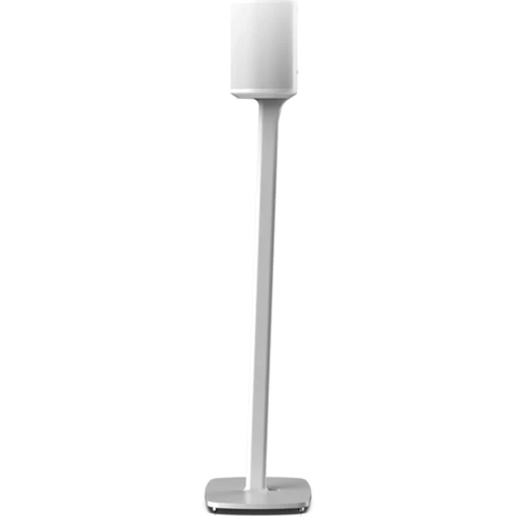 Flexson Floorstand Sonos Era 100 White Pair