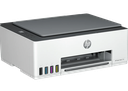 HP Smart Tank 580 Wireless All in One Printer