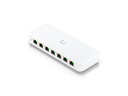 Ubiquiti UniFi Ultra 8 Port PoE 60w Network Switch