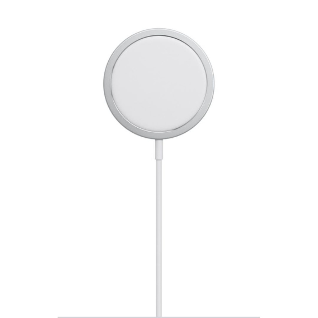 Apple Magsafe Charger BES