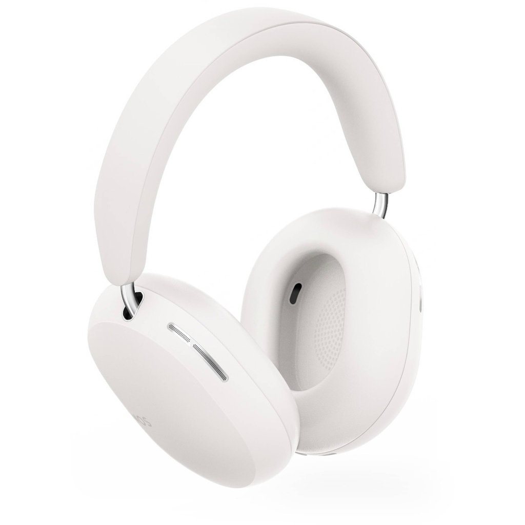 SONOS ACE Headphones White