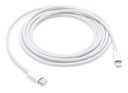 Apple USB-C to Lightning Cable 1 m