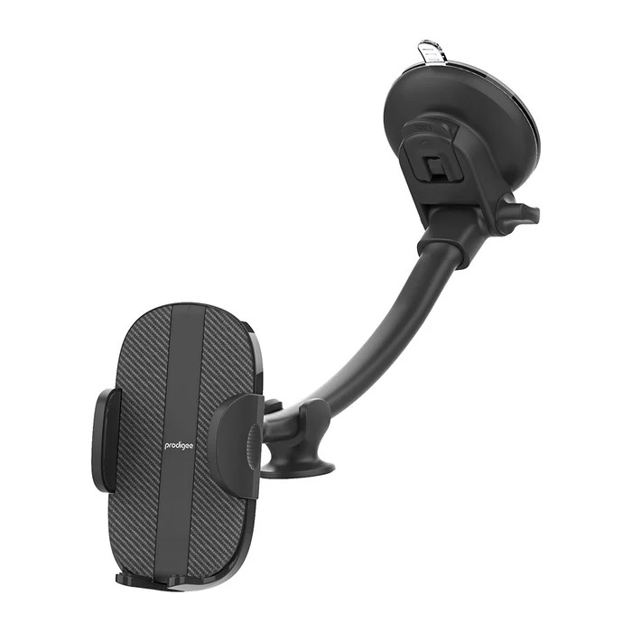 Prodigee Hands Free Universal Dash Hands Free