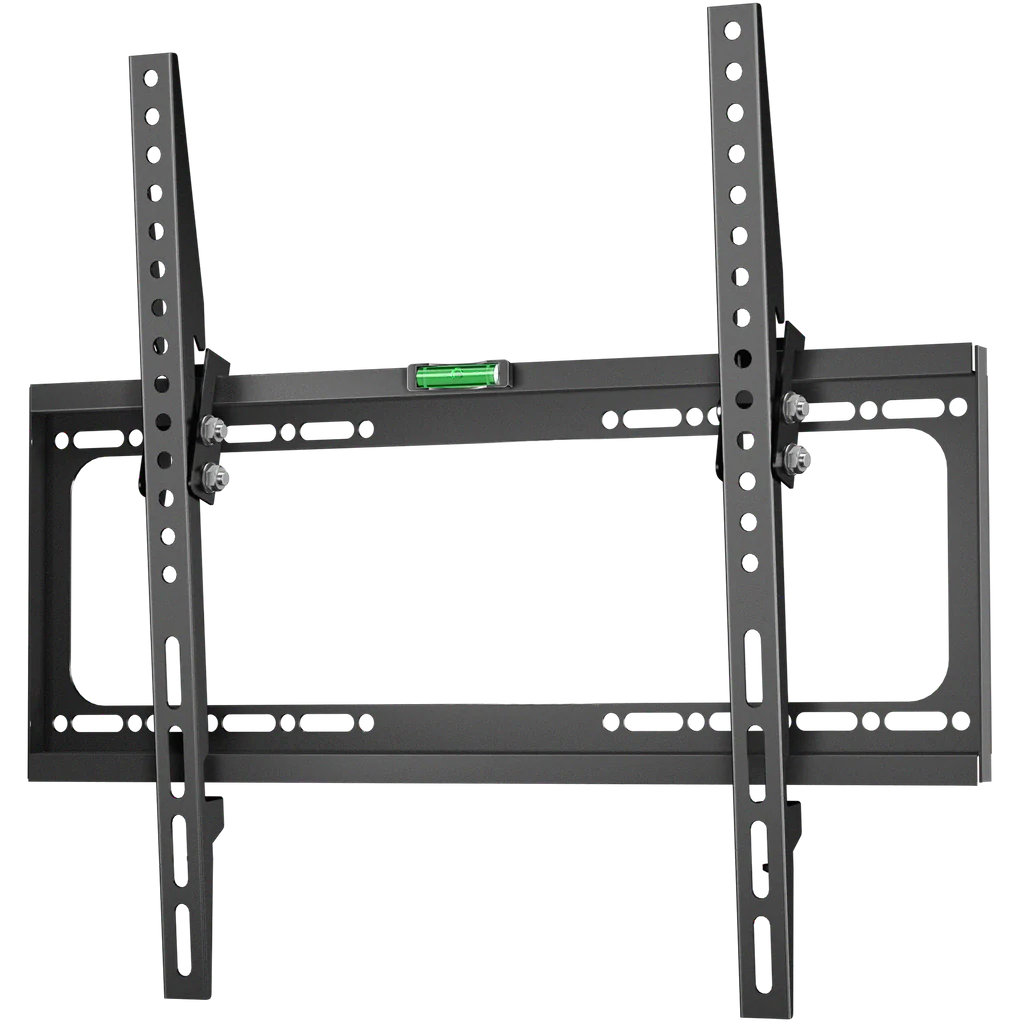 ONKRON Tilting TV Wall Mount for 26" to 55" TVs