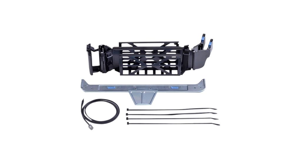 Dell CTO 1U Cable Management Kit