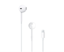 Apple EarPods With Lightning Connector