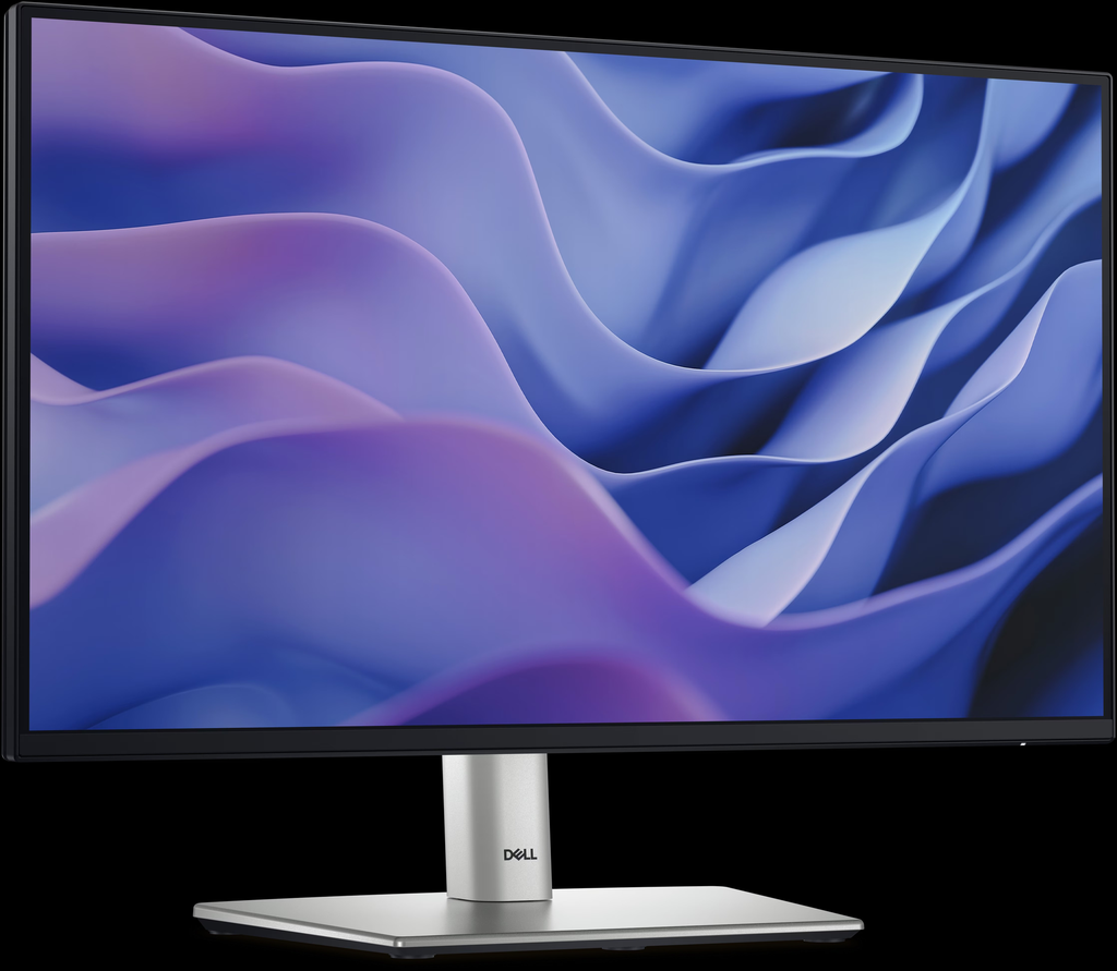 Dell 22" P2225H Monitor