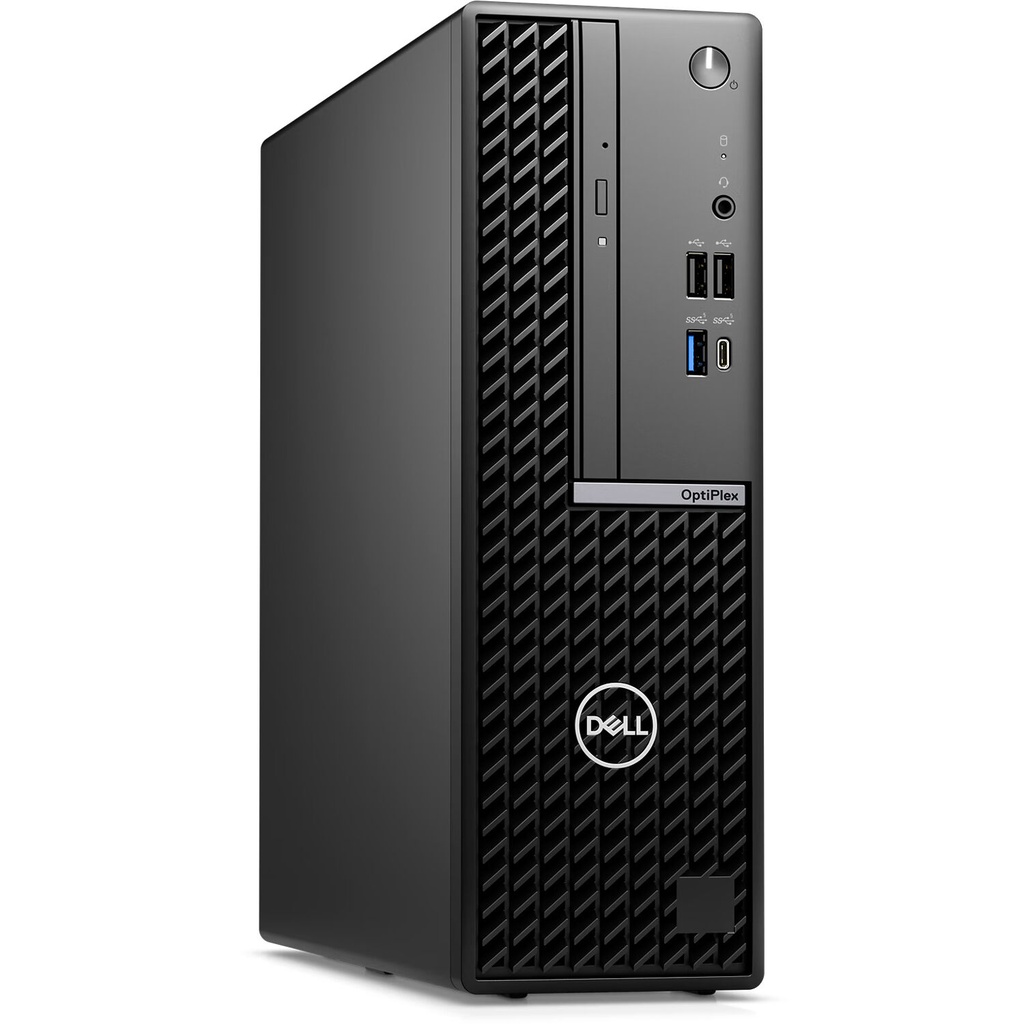 Dell Optiplex 7020 SFF Plus Intel i7 / 16GB RAM / 512 SSD