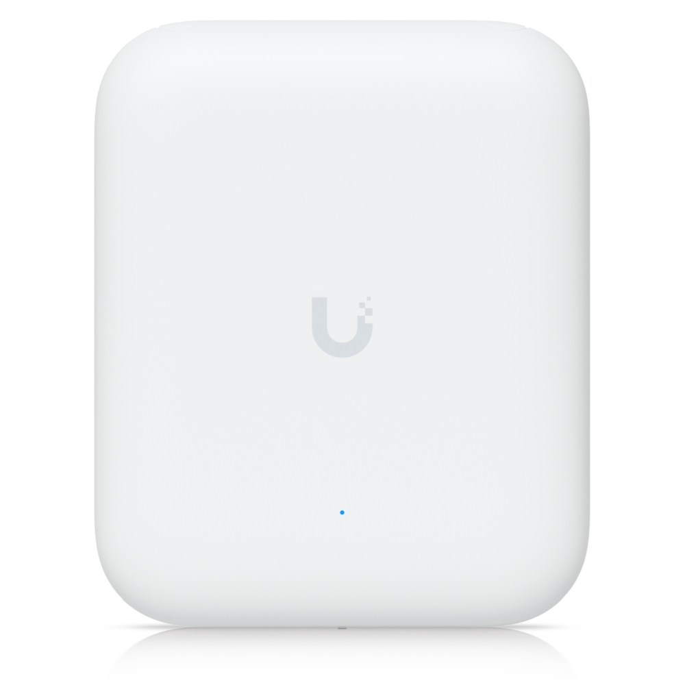 Ubiquiti UniFi U7 Outdoor Access Point