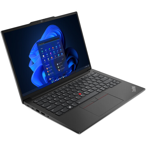 Lenovo ThinkPad E14 G5 Intel i5-1335U / 16GB RAM / 256GB SSD