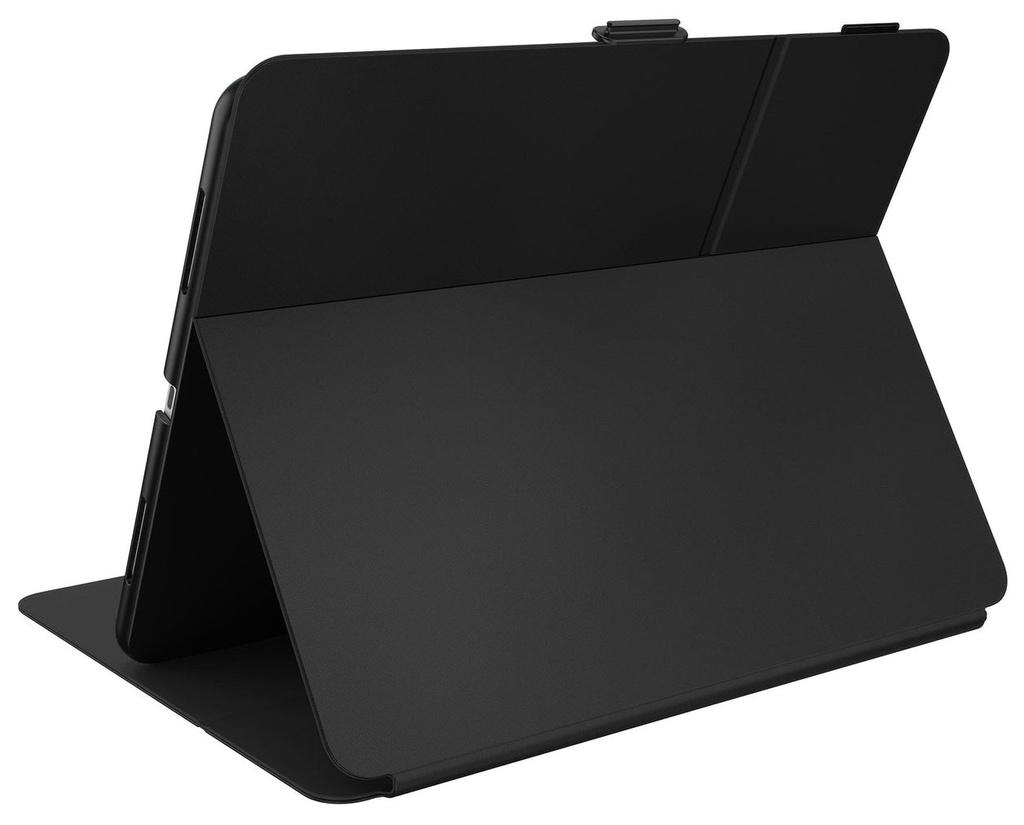 Speck Balance Folio iPad Pro 13" M4 Black
