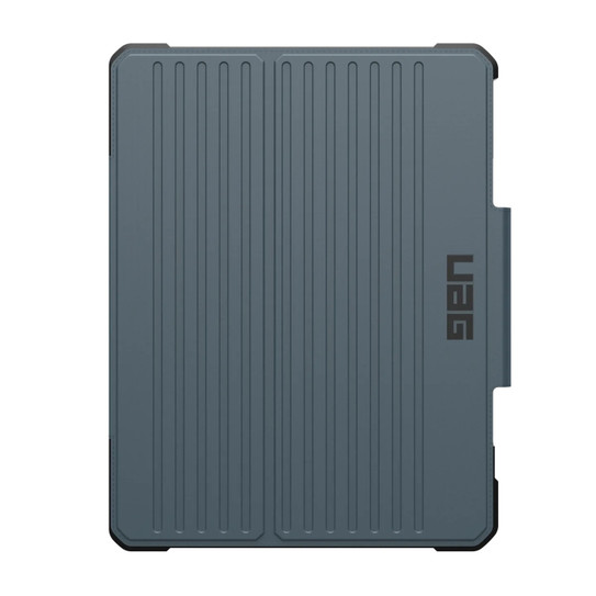 UAG Metropolis SE for iPad Pro 13" M4 - Cloud Blue