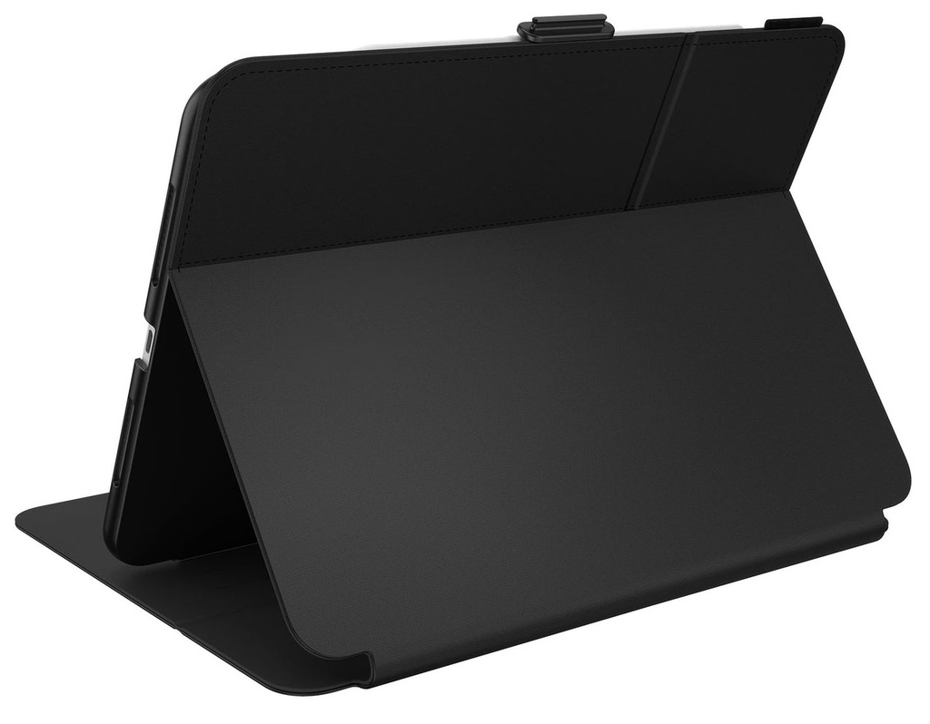 Speck Balance Folio for iPad Pro 11" M4 - Black