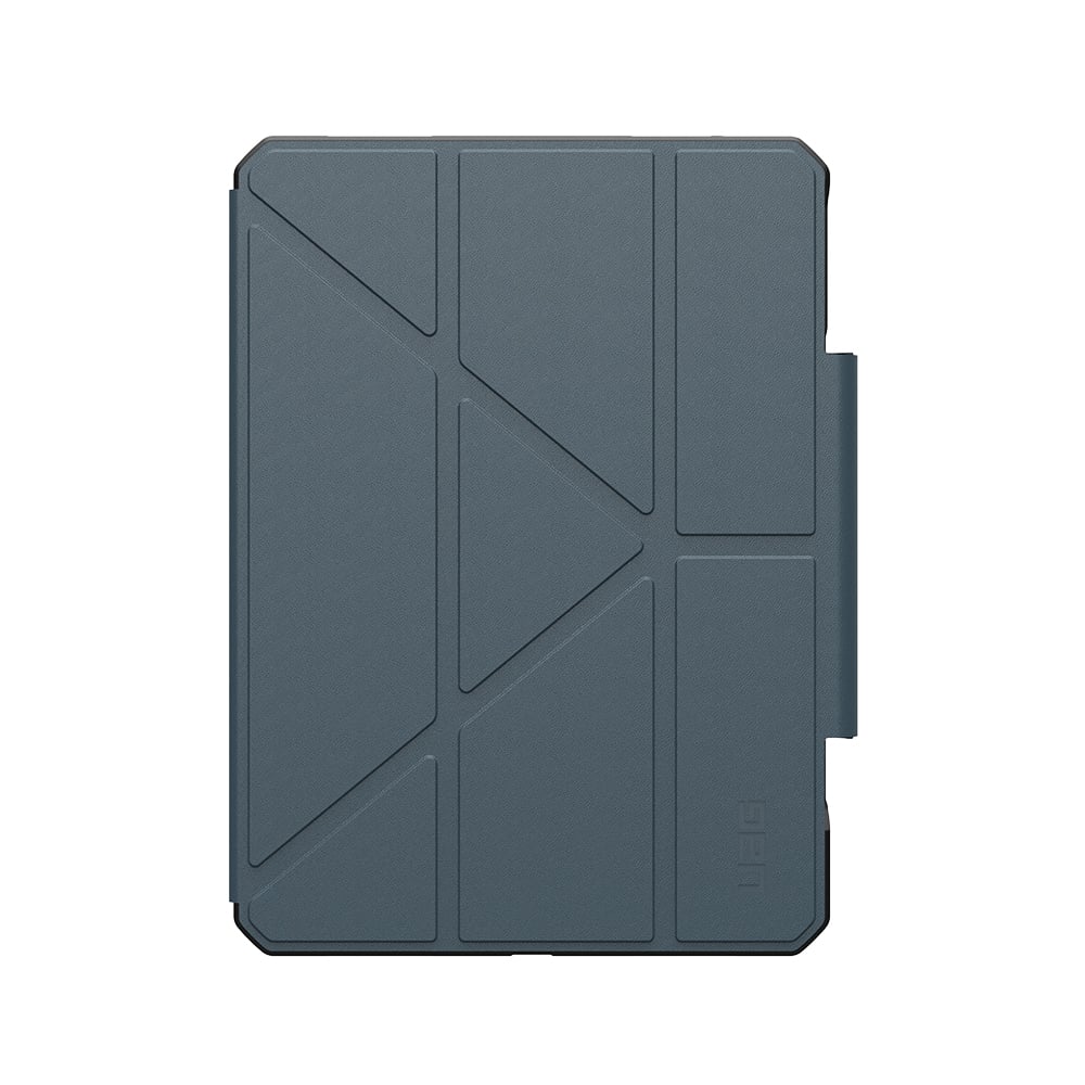 UAG Essential Armor for iPad Air 11" - Cloud Blue