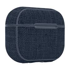 Incase Woolenex Case for AirPods Pro 2 - Cobalt