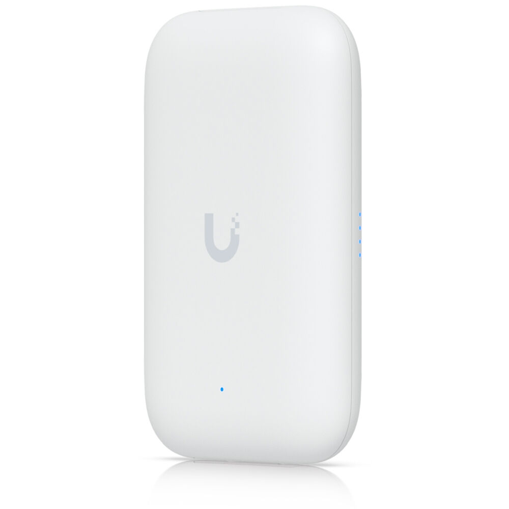 Ubiquiti UniFi Swiss Army Knife
