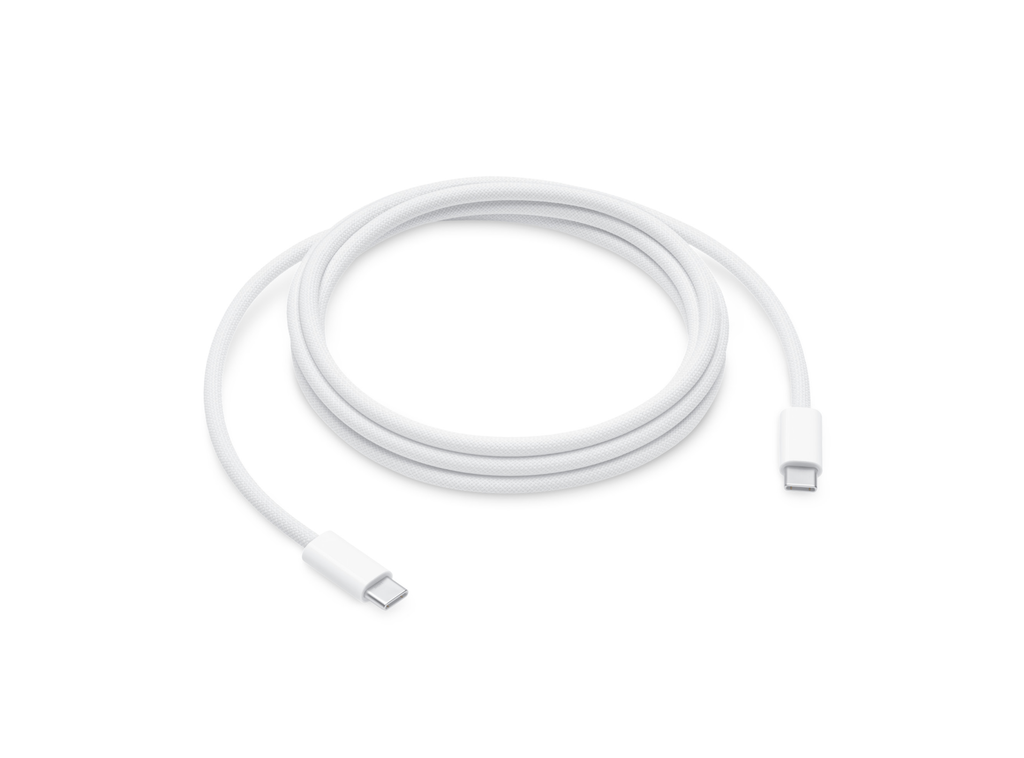 Apple 240W USB Typ-C Charge Cable 2m