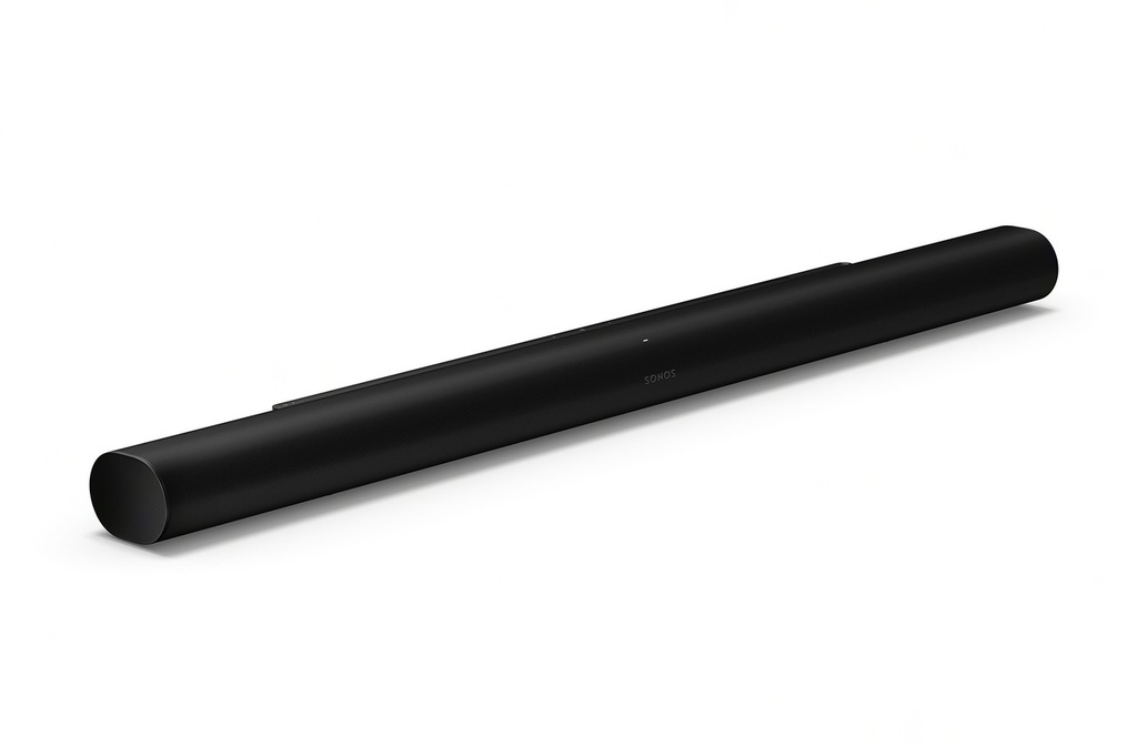 SONOS Arc Ultra Black