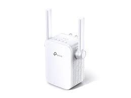 TP-Link Mesh Wi-Fi Extender AC1200 Dual Band