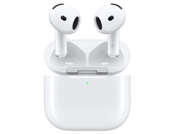 Apple Airpods 4
