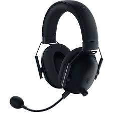 Razer Black Shark V2 Pro Wireless Headset Black