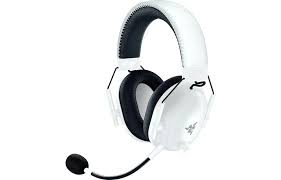 Razer Black Shark V2Pro Wireless Headset White