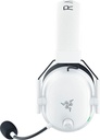 Razer Black Shark V2Pro Wireless Headset White