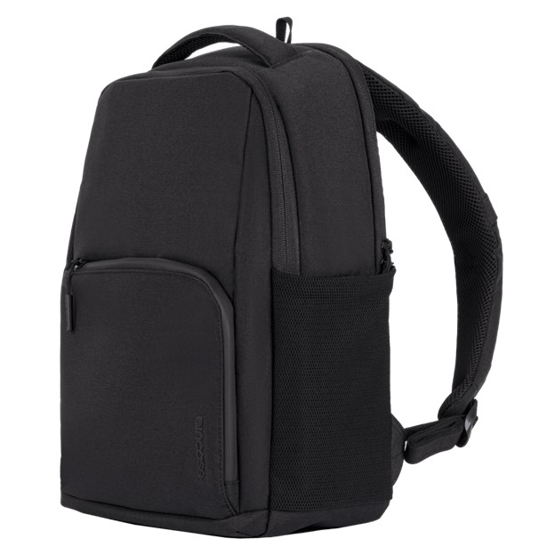 Incase - Facet 20L Backpack - Black