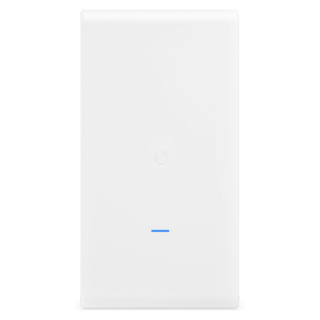 Ubiquiti UniFi U6 Mesh Pro