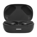 JBL Endurance Peak 3 - SPORT - True Wireless BUDS Black