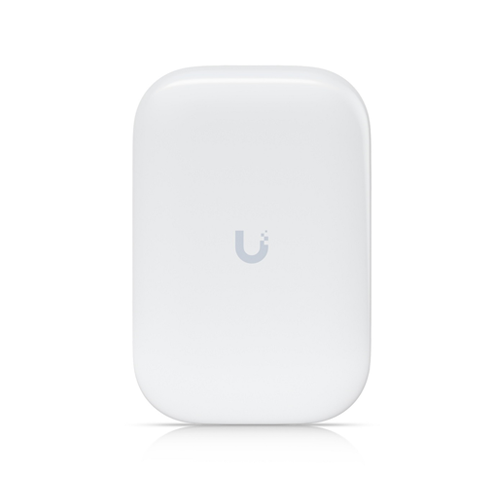 Ubiquiti Panel Antenna Ultra