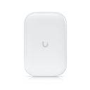 Ubiquiti Panel Antenna Ultra