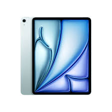 Apple iPad Air 13" 256GB, Wi-Fi, Blue