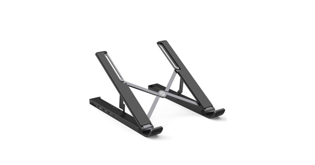UGREEN Laptop Stand Docking Station