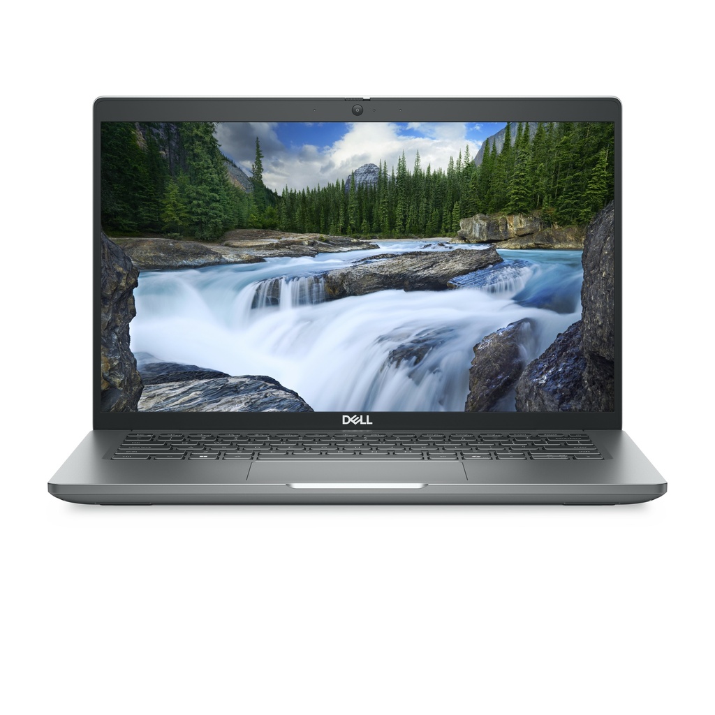Dell Latitude 5450 14" Ultra-5 125U / 16GB DDR / 512GB SSDSSD