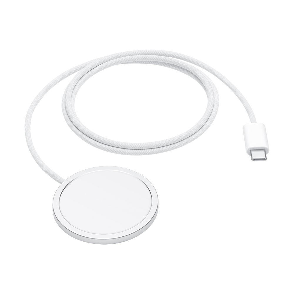 Apple Magsafe Charger with cable 1M