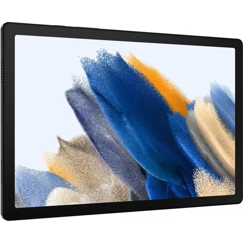 Samsung Galaxy Tab A9+ 11" 64GB Silver