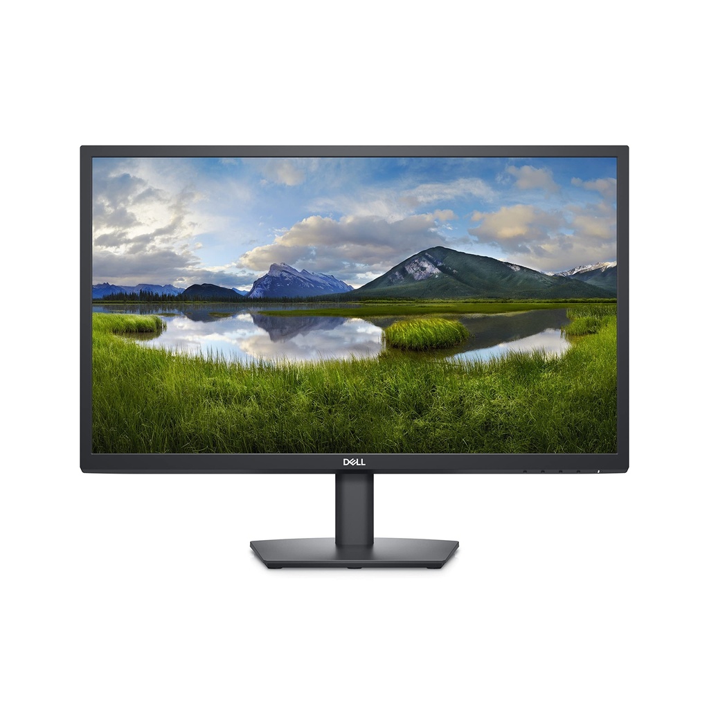 Dell 24" Monitor - E2425HS