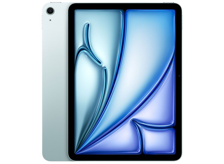 Apple iPad Air 11" 256GB Blue